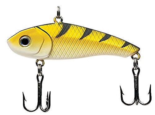 7 Best Fishing Lures For Walleye - The Fishing Way