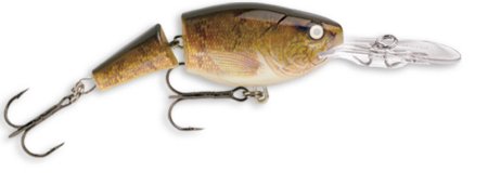 7 Best Fishing Lures For Walleye The Fishing Way