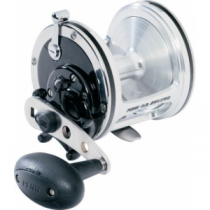 Best reel for bottom fishing