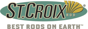 St. Croix