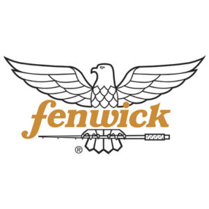 Fenwick